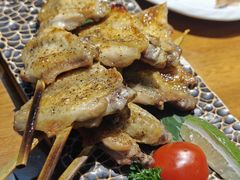 -九井澤精致料理(金茂店)
