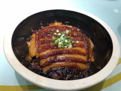 -小湘旺臭鳜鱼(百子湾店)