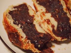 -老回回饺子馆(海洋馆店)