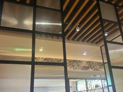 -尚一汤 广东炖汤(金桥国际店)