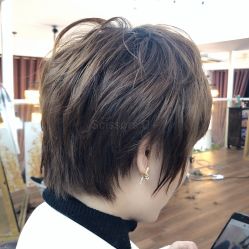 -C+剪咖形象设计