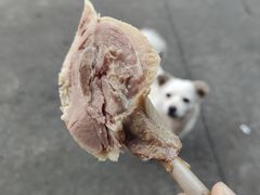 -章云板鸭(总店)
