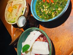 -吃饭皇帝大(合生汇店)