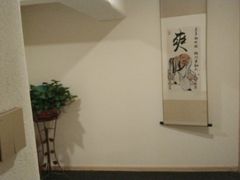 -悦享采耳·洗头头疗·推拿SPA(海沧万科旗舰店)