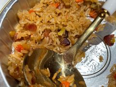 -西贝莜面村(近铁城市广场店)