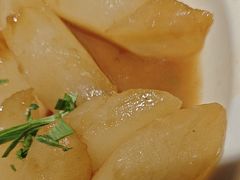 -绿茶餐厅(南方商城店)