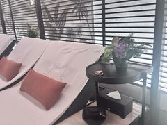 -南通奥特莱斯购物广场