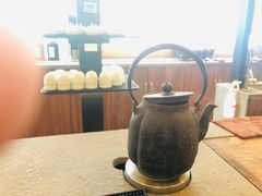 -去茶山(新光里店)