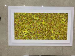 -龙慧画框·裱画配框工厂店