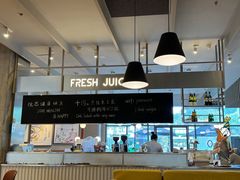 -Wagas沃歌斯(汇智店)