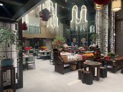 -御品猪腰·地道岭南味(千灯湖店)