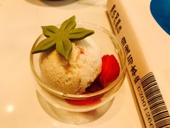 -哈根达斯(滨江店)
