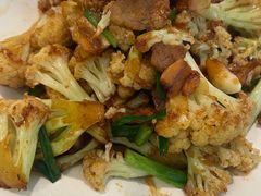 -玉林烤鸭店(定福庄店)