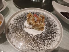 -成都瑞吉酒店·宴庭中餐厅