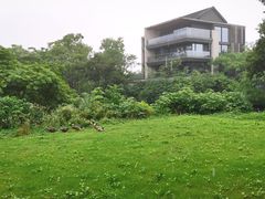 -木守西溪溪隐餐厅