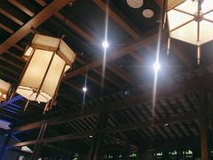 -小厨娘淮扬菜(清江苏宁广场店)