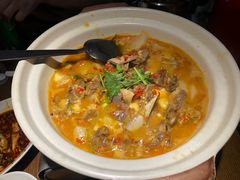 -辣得叫湘菜(四明店)