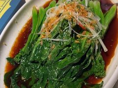 -闽鄂情·闽南招财鸭(水头店)