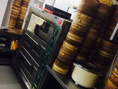 -大富贵(江西中路店)