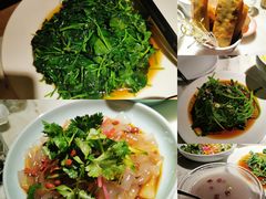 -佬肥猫(国华广场店)
