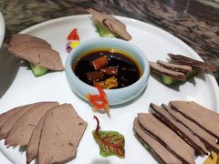 -桐爷小馆(广渠门店)