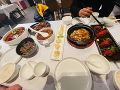 -106餐厅(山水文园店)