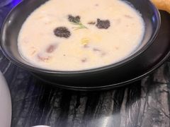 -LES ELITES 英集荟(南京西路店)