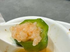 -东坊味道私房菜·地道顺德菜(大良店)