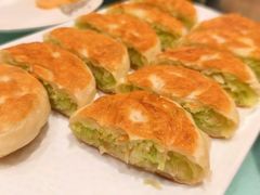 -红樱桃·新派辽菜(北行店)