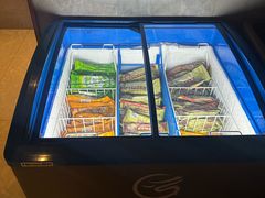 -御海8号温泉酒店