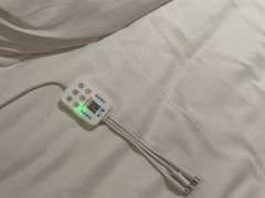 -西双版纳融创皇冠假日度假酒店