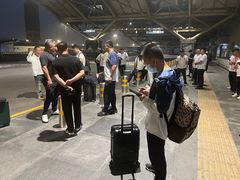 -丹江渔村(首都机场店)