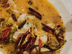 -太二酸菜鱼(福州泰禾店)