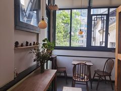-知亘茶食