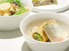 -黑明餐厅(白鹭洲店)