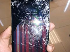 -极客修手机维修·电脑维修·家电维修清洗(珠江路店)