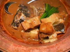 -鸽子侯·家宴·平价海鲜(绿地店)