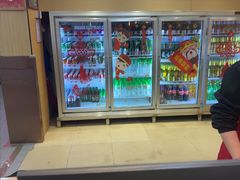 -皮记海鲜1995(寮步店)