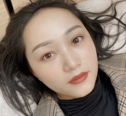 -Doris多里斯半永久纹眉·SMP纹发·发际线