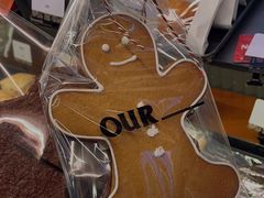 -OUR Bakery(三里屯太古里店)