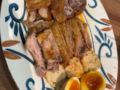 -陈鹏鹏潮汕菜(宝安机场T3航站楼店)