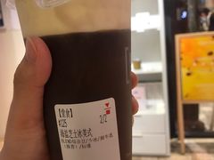 -代数学家algebraist(诚品店)