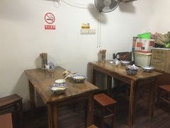 大堂-鼎顺小吃(吴山名楼店)