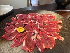 -芸鲜季·云南野生菌餐厅· 云南风物味研社(闵行店)