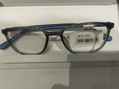 -汇德隆银隆