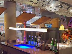 -佐度王子扒房(爱建卓展店)