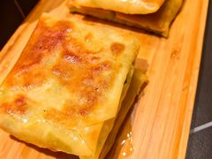 -陈大锅·岳阳鱼馆·地道岳阳菜(美食街店)