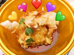 -大同江朝鲜菜•长春地标美食(绿园吾悦广场店)