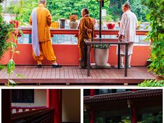 -千佛寺