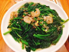-新健小吃(承德街店)